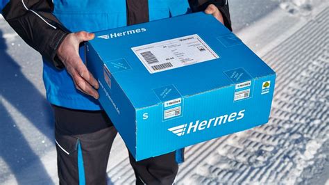 hermes paketgröße preise|Hermes paketshop in der nähe.